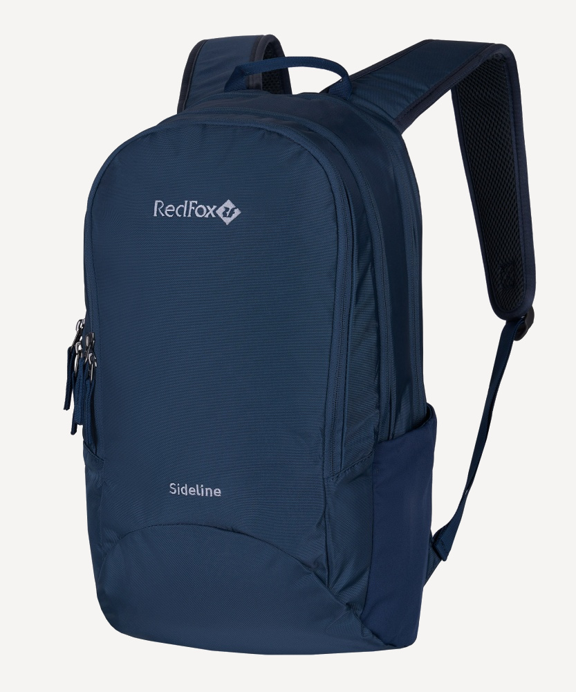 Рюкзак RedFox Sideline 22 V2